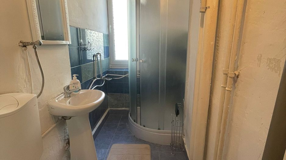 Apartament 2 Camere De Inchiriat | Ultracentral | Etaj 1 | P-ta Mihai Viteazu - Poză 7