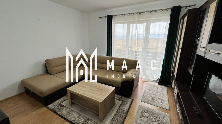 Garsoniera | 37 MPU | Avangarden - Poză 4