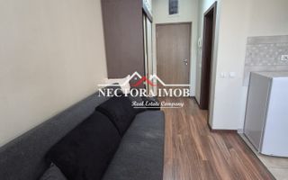 NECTORA IMOB-Apartament 2 camere, Calea Aradului Luceafarul, Et.2,40mp - Poză 3