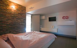 Vila Premium Damaroaia | Str. Garofitei - Poză 48