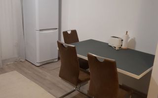 Complex Studențesc | 2 Camere | Centrala Proprie - Poză 2
