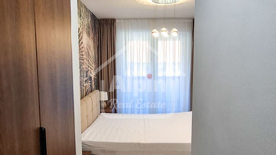 Design Modern Finisaje Premium I Blumana - Poză 19