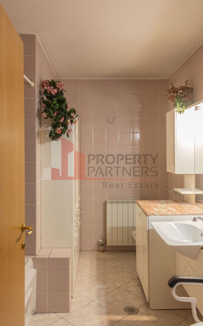 Apartament  Bulevardul Aviatorilor. - Poză 15