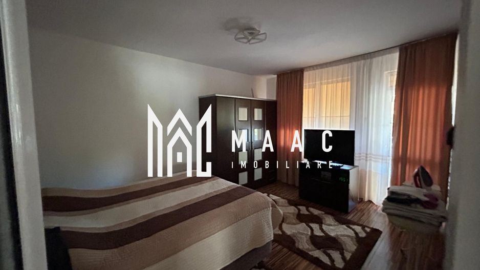 Casa Individuala I Acces auto I Pretabil investitie I Strand - Poză 2