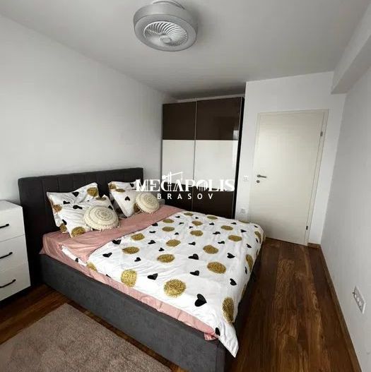 Apartament 2 camere | Open Space | Tractorul - Poză 1