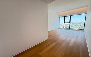 Apartament 4 camere de vanzare One Verdi Park - Floreasca - Poză 20