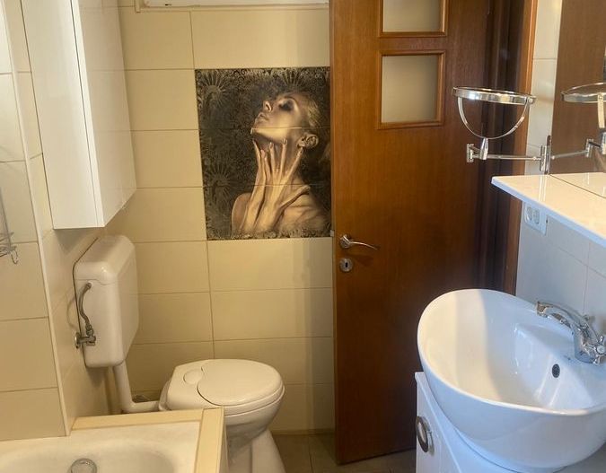 Apartament birouri Unirii - Poză 7