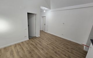 Apartament cu 4 camere 125 mp (4 garsoniere) la cheie + 60 mp pod - Busteni - Poză 7