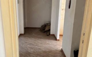 2 cam confort 1, Circumvalatiunii-Gh Lazar - Poză 4