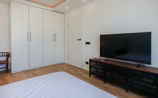 Apartament 2 dormitoare, parcare, Central, Cinema Florin Piersic - Poză 12
