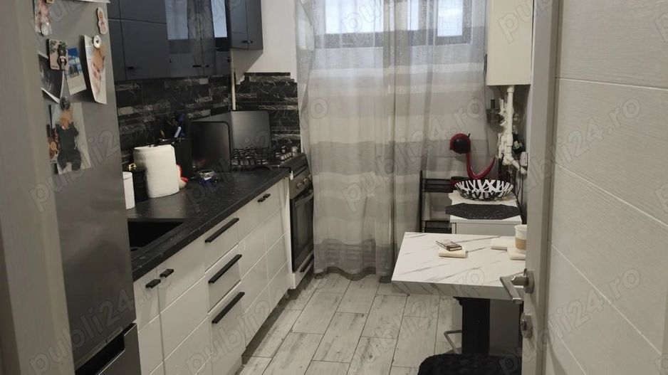 Chiajna - Dudu - Rosu - Militari - Poză 5