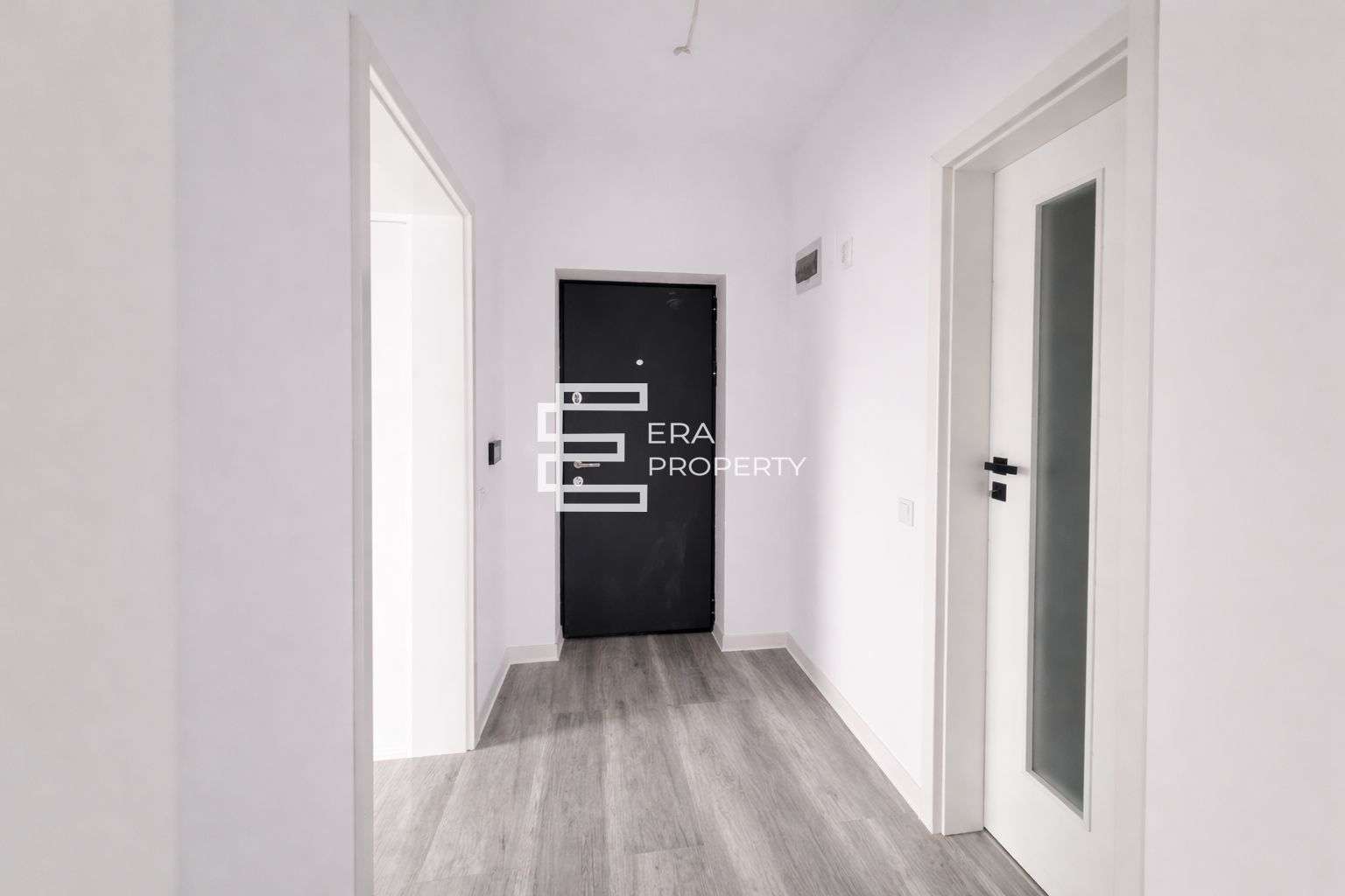 Apartament 2 camere 46 mp-pod-Șelimbăr, zona Unirii - Poză 1