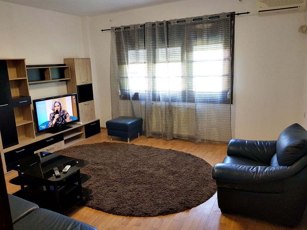 COMISION 0 | Vilă cu 10 apartamente | P+2E+M | 470 mp | Zona Lipovei - Poză 9