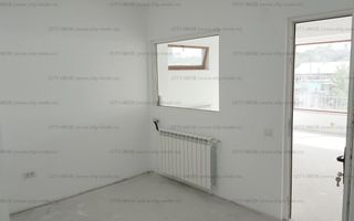 Vanzare  Bloc de Apartamente Colentina / Fundeni - Poză 9