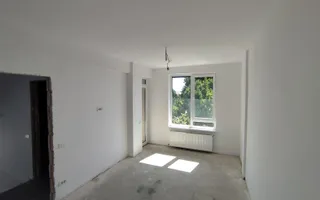 casa moderna - Poză 21