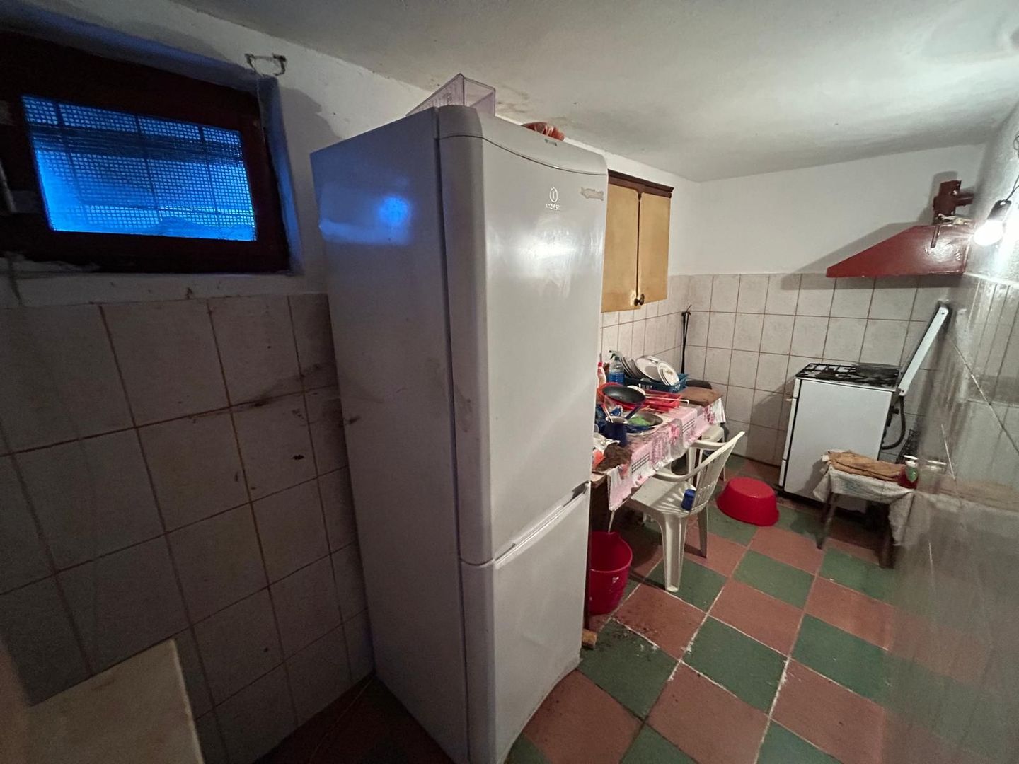 Cabana de vanzare, Valea Manastirii - Ramet - Poză 7