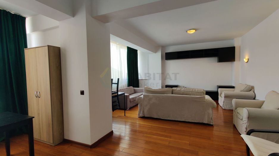 3 Camere spatios Complex Noor - Poză 2