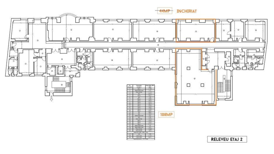 Zero comision, 30-108mp birou - productie usoara, Banu Manta, 13' [M] - Schiță 11