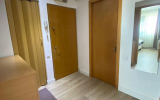 APARTAMENT COCHET METROU ZONA EROII REVOLUTIEI - Poză 4