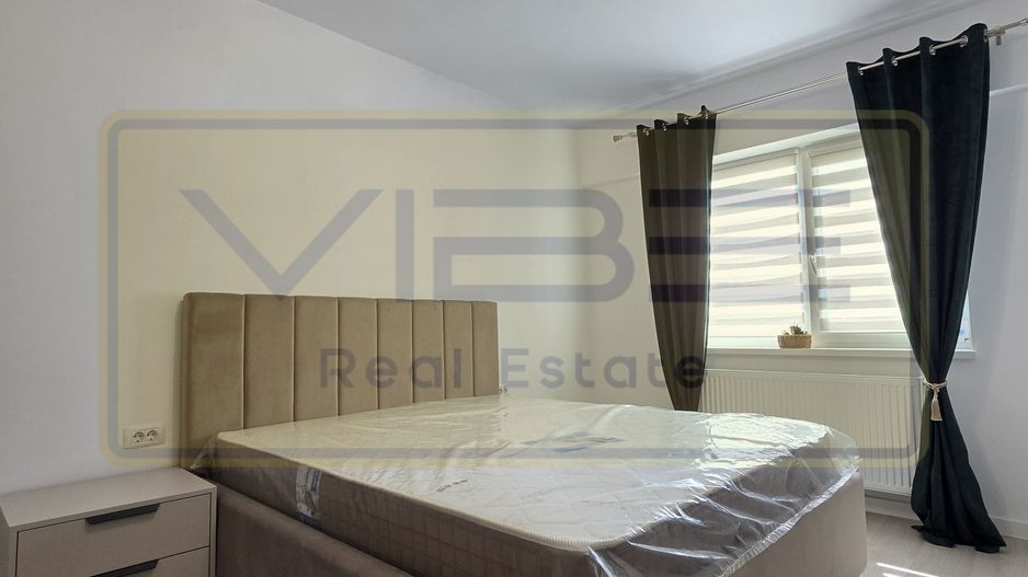 Dacia - 25 min Universitate -Centru- Deocmandat - Parcare - Poză 21