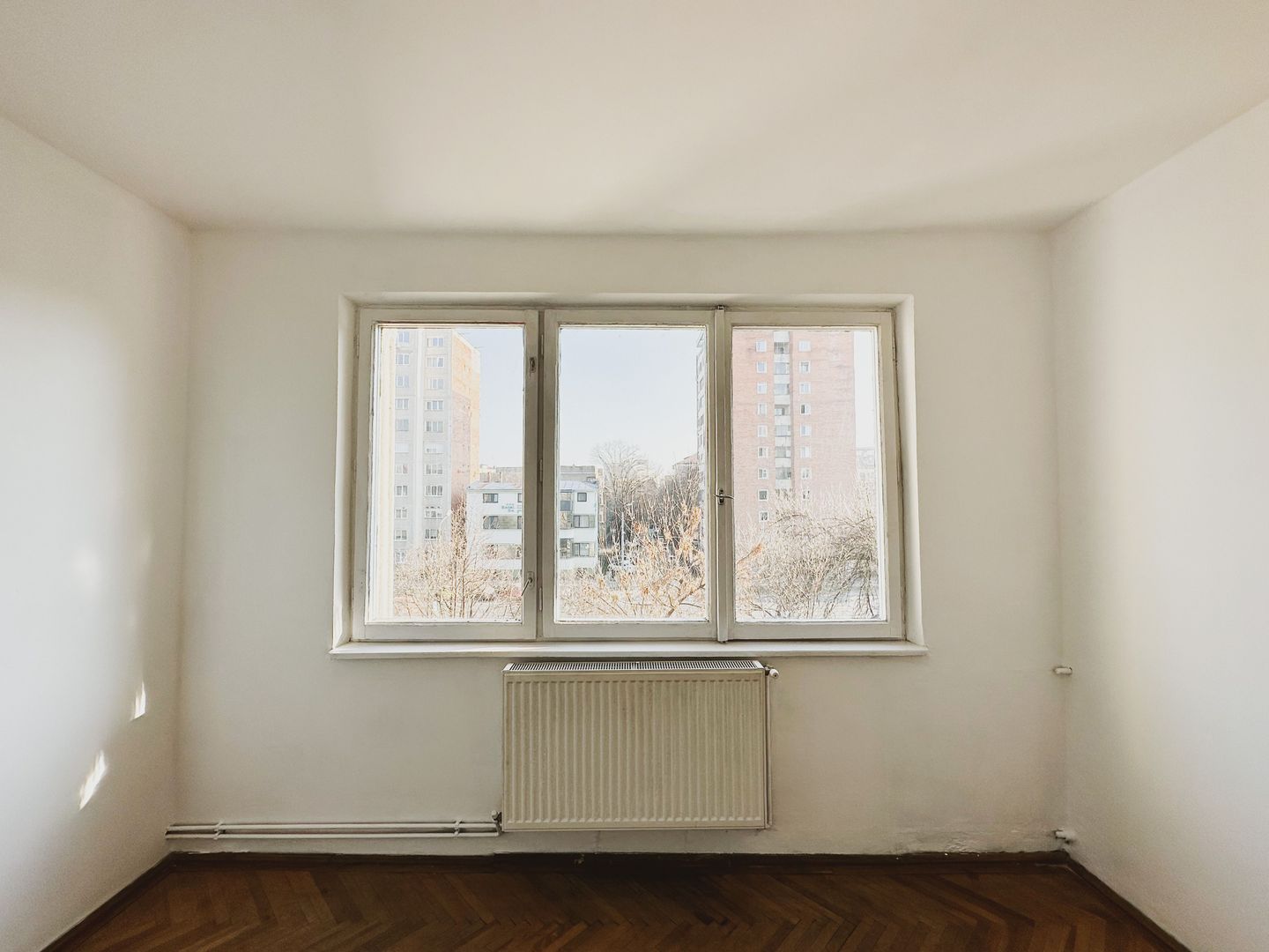 OFERTA VANDUTA - Apartament cu 4  camere , 82 mp | Take Ionescu - Comision 0% - Poză 9