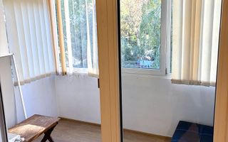 Apartament in vilă Tineretului/Calea Vacaresti - Poză 8