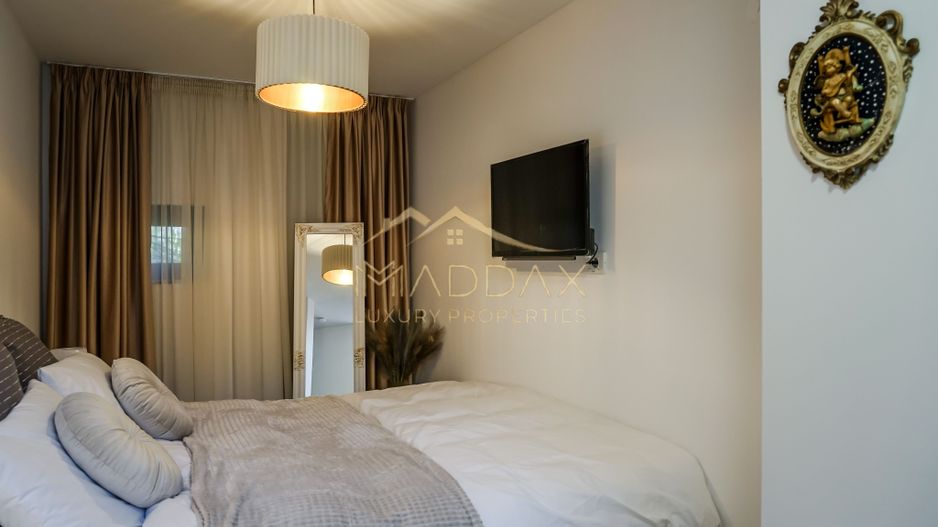 Proprietate ideala pentru investitie *354mp* inchirata pe 6 ani // Cismigiu - Poză 66