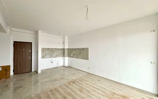 Apartament cu 3 camere si 2 bai + dressing | Giroc | ESO - Poză 3