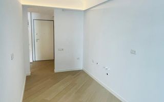 Studio CORTINA NORTH I LUX I B2B I COMISION 0% - Poză 2