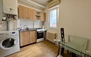 Apartament 2 camere decomandate | Dâmbul Rotund - Poză 6