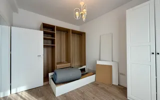 Vila *Individuala energetic* / *500mp teren* / 2 Locuri de Parcare / Corbeanca - Poză 18