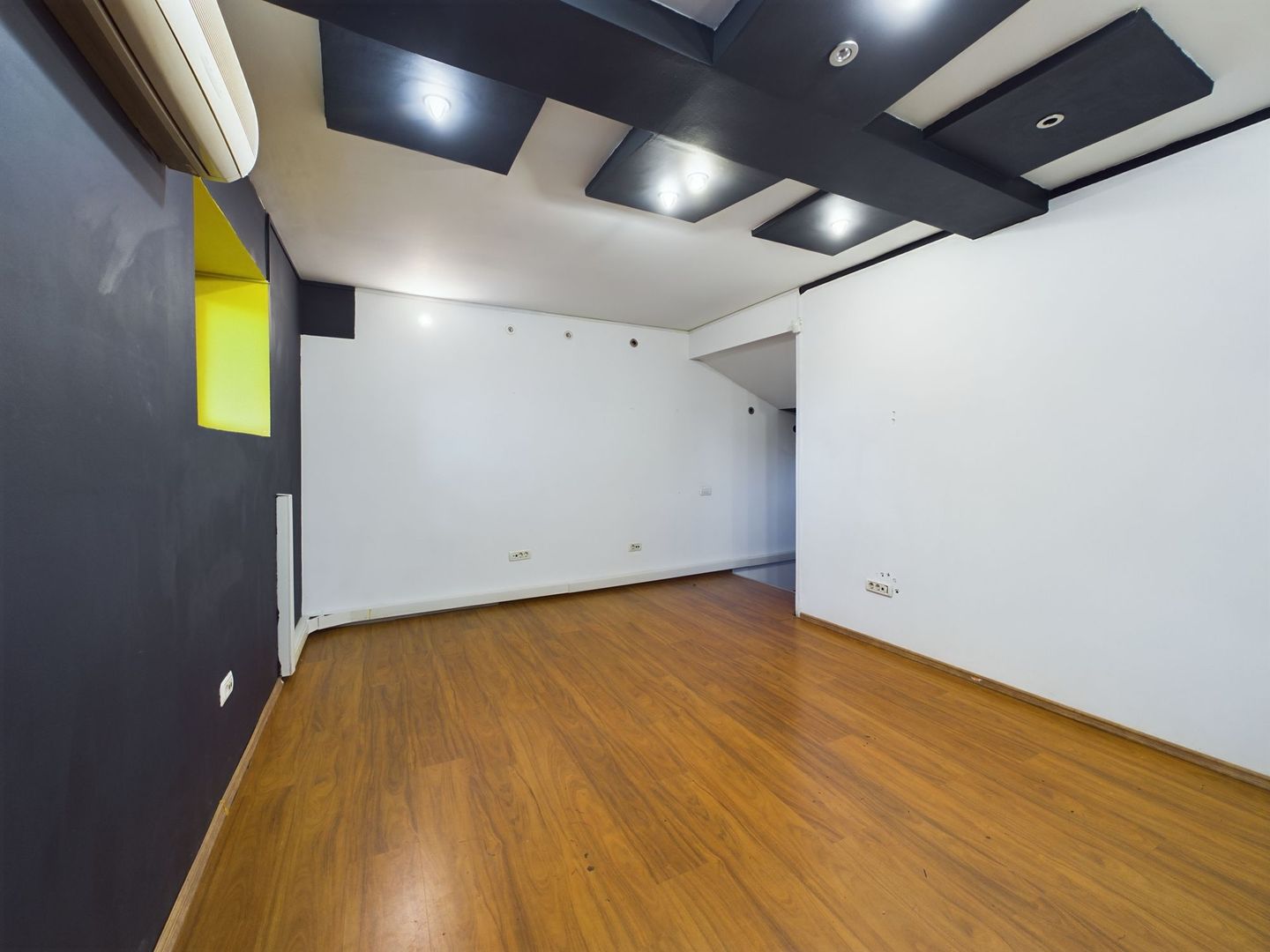 Spațiu ultracentral de închiriat - Poză 6