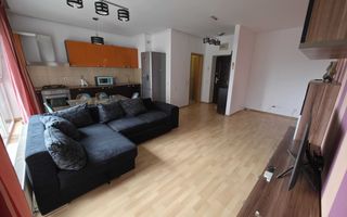 Apartament 3 camere de inchiriat - Rasarit de Soare - Poză 3