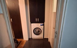 DE VANZARE - Apartament 2 camere - Parcul Circului - Poză 4