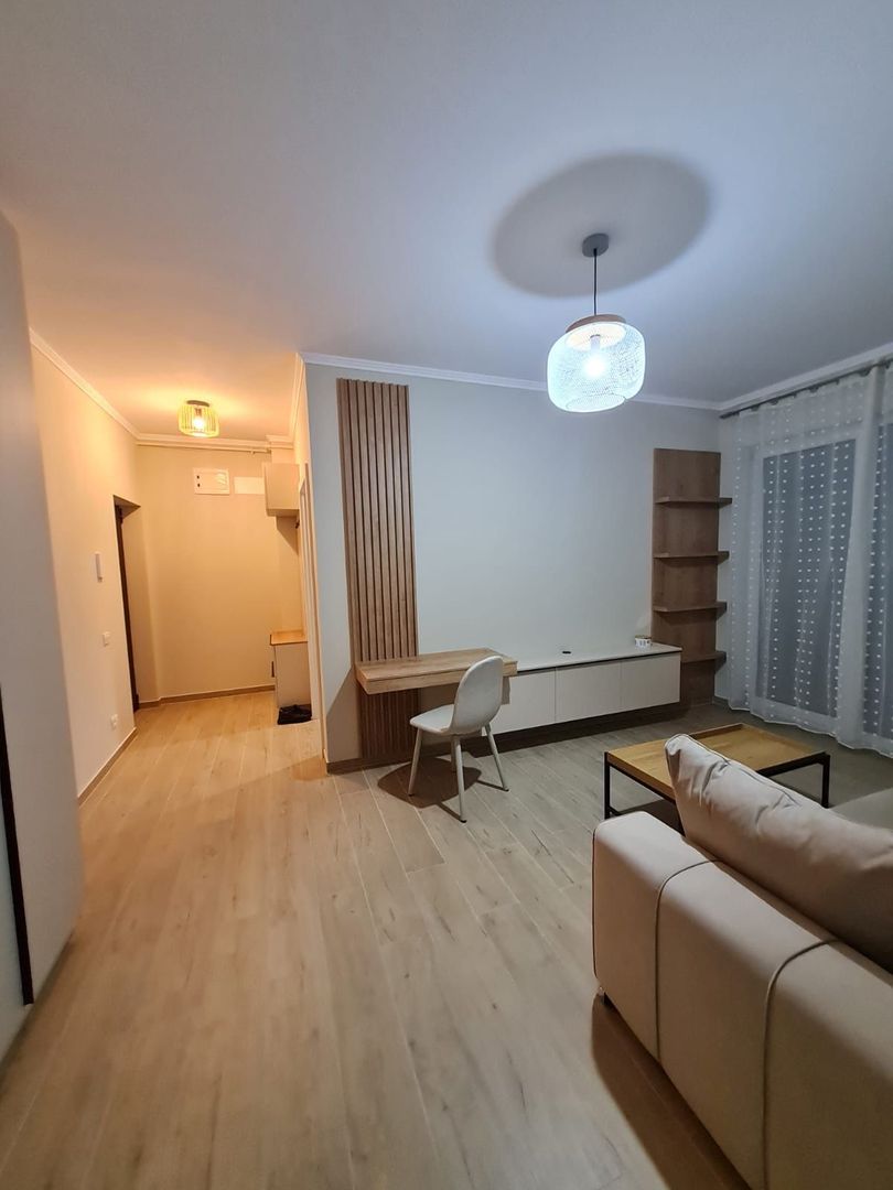 Lux și calitate - Poză 30