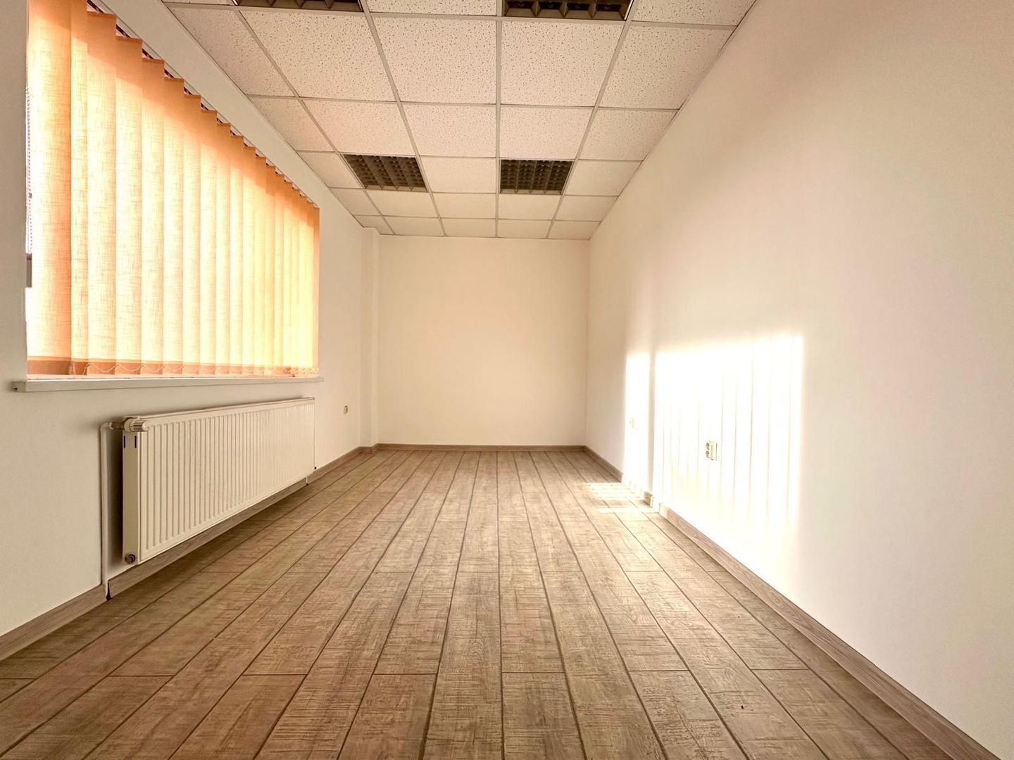Spatiu Comercial inchiriere, Transilvaniei nr.28 - Poză 1