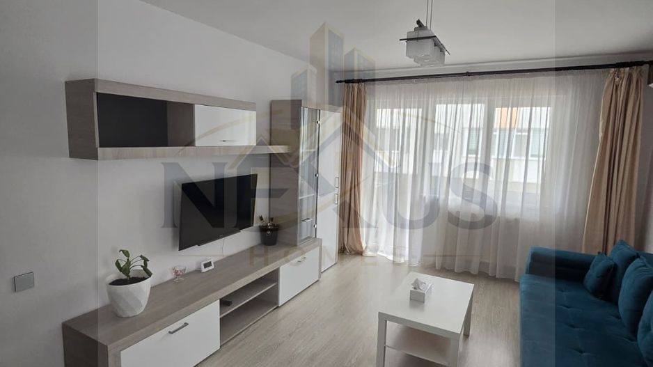 🏡 Apartament decomandat  2 camere | loc de parcare inclus - Poză 4