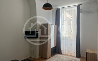 Apartament cu 3 camere de inchiriat ultracentral Oradea - Poză 5