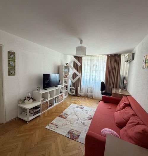 Apartament 2 camere de închiriat – Colentina | Ștefan cel Mare - Poză 1