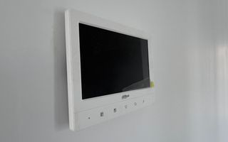 Casa individuala PREMIUM D+P+E 419mp teren, Miroslava - Poză 14