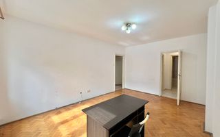 SUPER OFERTA | SPATIU COMERCIAL | Centru , Timisoara - Poză 4