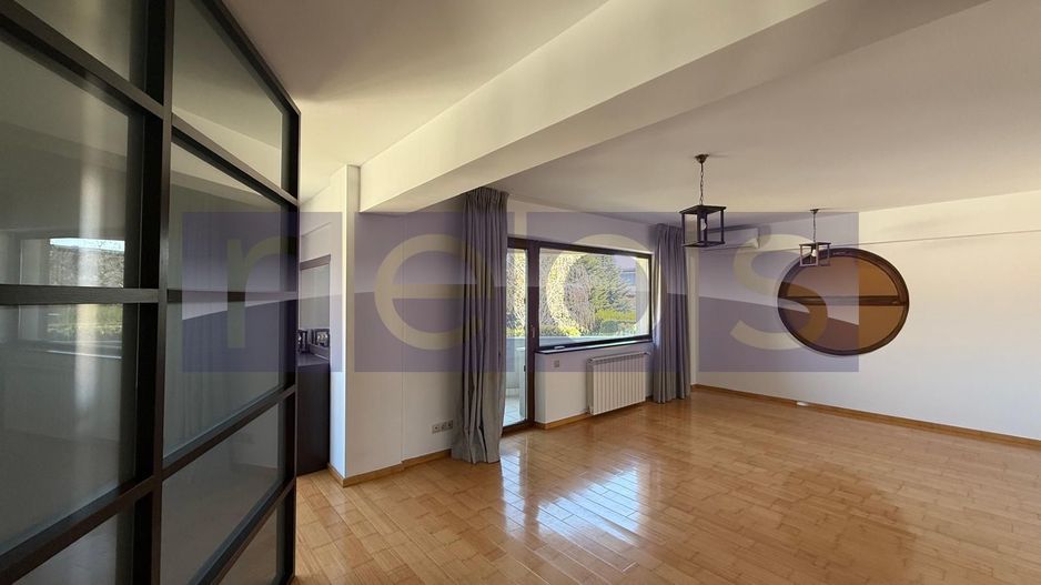 INCHIRIERE VILA DEOSEBITA EROU IANCU NICOLAE | PISCINA | 7 CAMERE | 1300MP CURTE - Poză 2