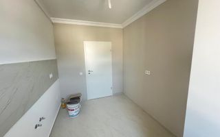 Garsoniera Decomandata - 45mp - balcon - parcare - Sanpetru - Roca - Poză 4