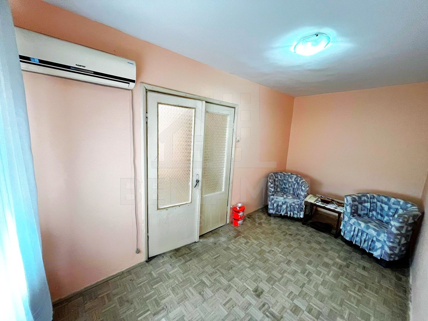 Apartament 2 Camere Disponibil Imediat Cartierul Eroilor - Poză 3