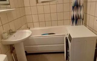 Apartament 2 camere CANTA - 390 EURO - Poză 7