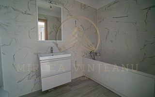 INEL II- COMPLEX PRIMO RESIDENCE - Apartament cu 3 camere situat la etajul 2. - Poză 9