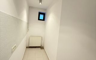 Vilă interbelică restaurată – Dorobanți Capitale 363 mp utili - Poză 21