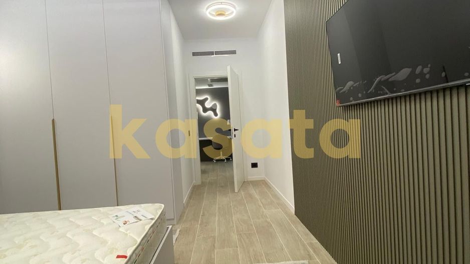 Apartament 2 camere Herastrau - Poză 12