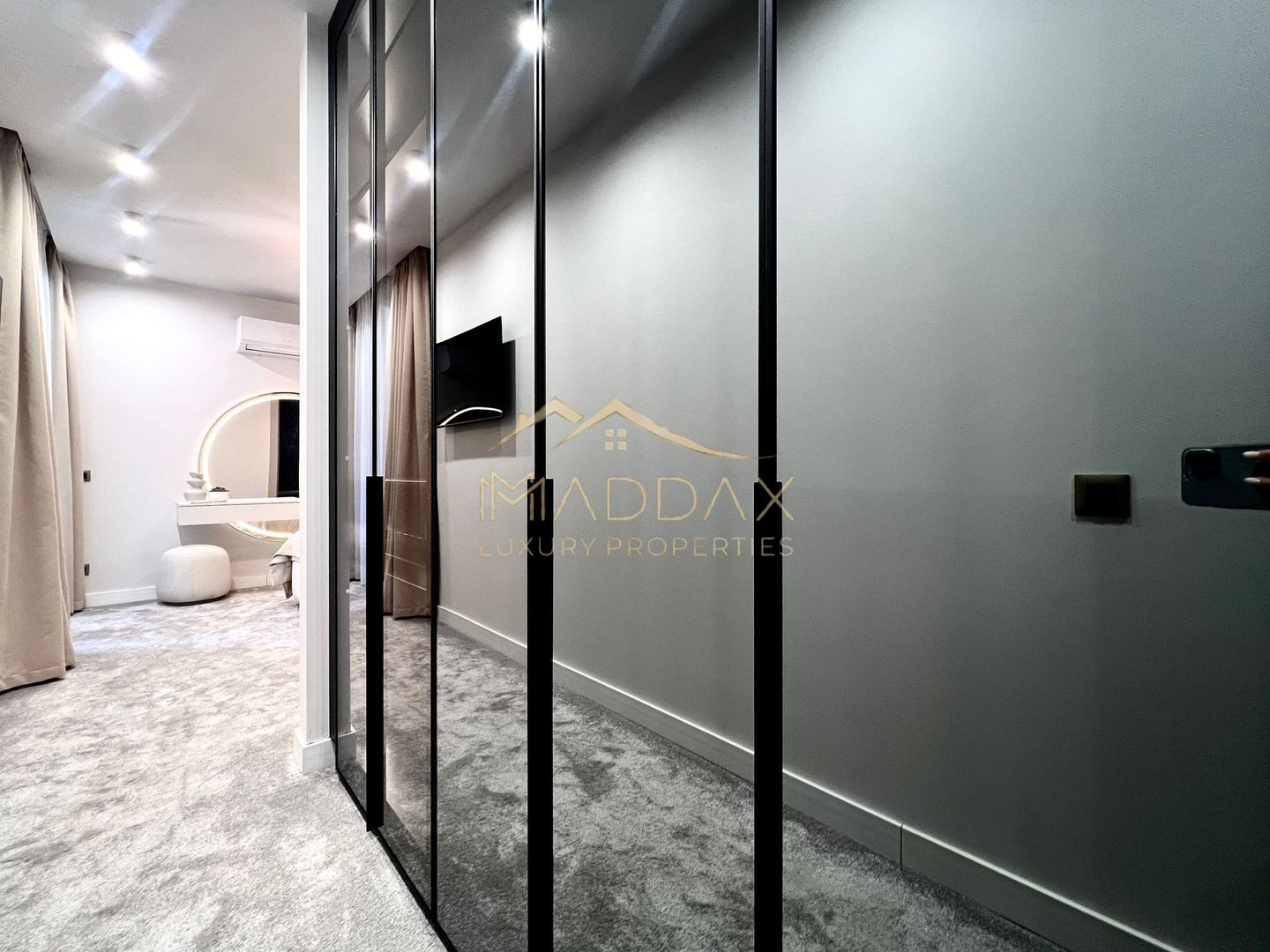 Apartamente De Vanzare | 2 camere | Erou Iancu Nicolae | Pipera - Poză 16