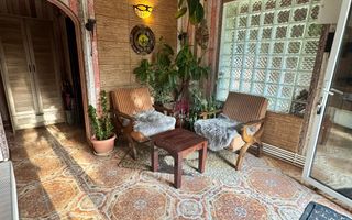 Casă de vânzare pe strada Tudor Vladimirescu - Poză 7